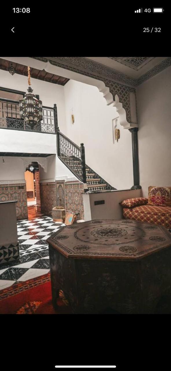 Touristique Appartement *