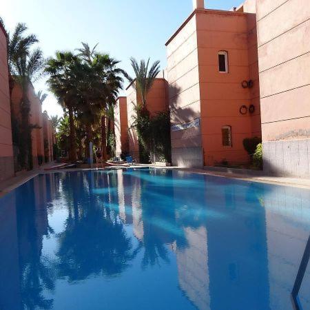 Touristique Appartement *